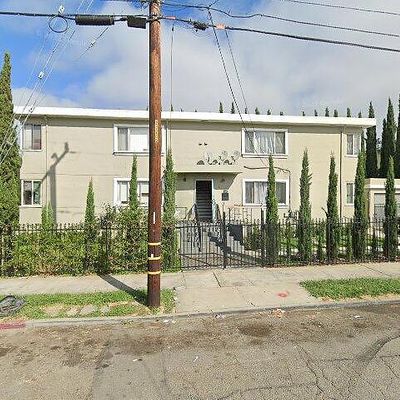 3301 64 Th Avenue Pl, Oakland, CA 94605