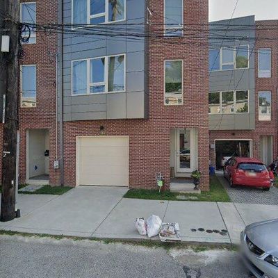 3304 Conrad St, Philadelphia, PA 19129