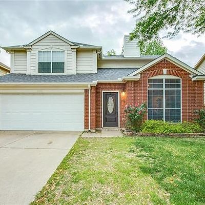 3304 Stone Bridge Dr, Flower Mound, TX 75028