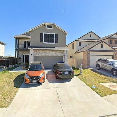 3305 Charolais Dr, Laredo, TX 78046