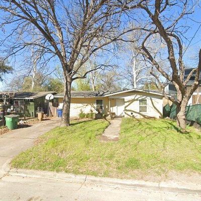 3308 Kay St, Austin, TX 78702