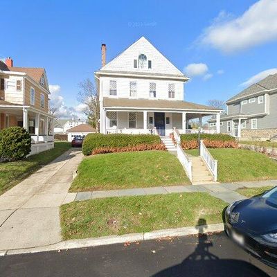 331 Euclid Ave, Allenhurst, NJ 07711