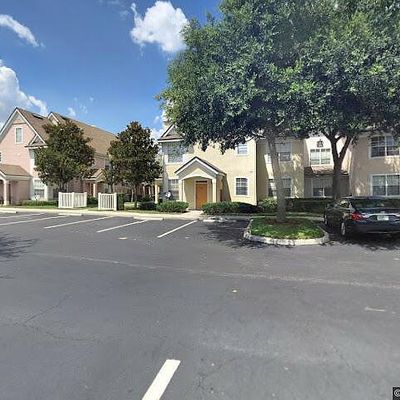 3315 Parkchester Square Blvd #202, Orlando, FL 32835