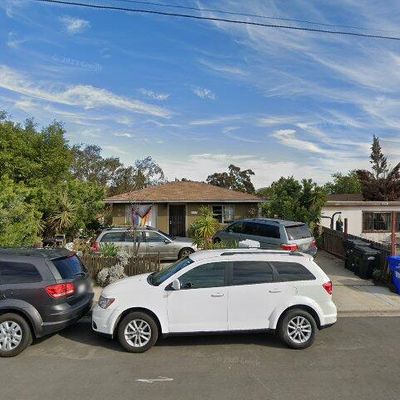 3319 Menlo Ave, San Diego, CA 92105