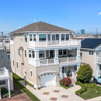 332 39 Th St S, Brigantine, NJ 08203