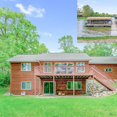 33239 Willwood Ln, Crosslake, MN 56442