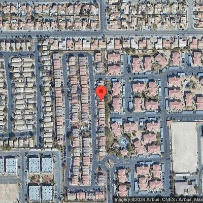 3326 Dragon Fly St, North Las Vegas, NV 89032