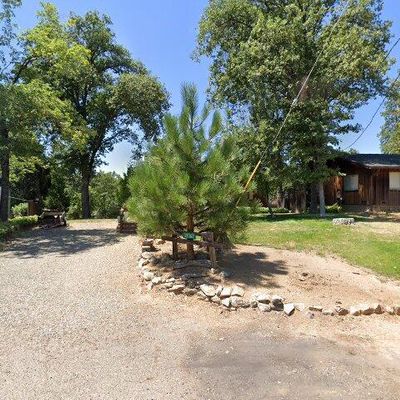 33362 Vista Dr W, North Fork, CA 93643