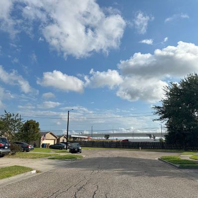 3337 Creek Side Dr, Corpus Christi, TX 78410