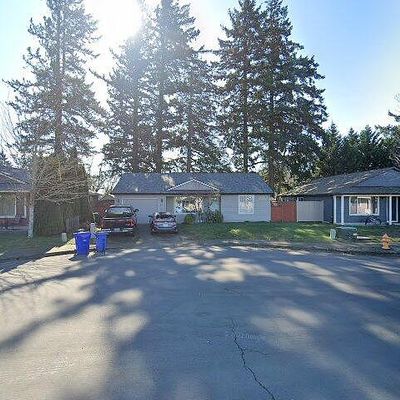 334 Nw 23 Rd Ct, Gresham, OR 97030