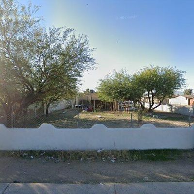 3345 W Monte Vista Rd, Phoenix, AZ 85009