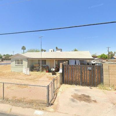 3346 E Oak St, Phoenix, AZ 85008