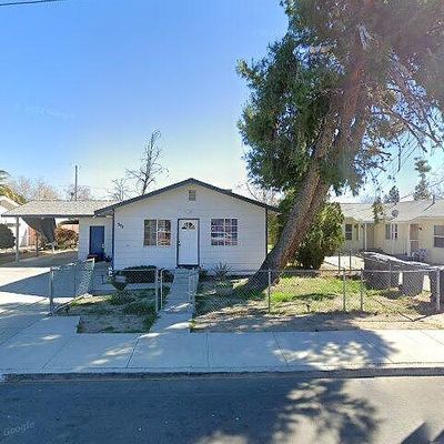 271 N Wateka St, San Jacinto, CA 92583