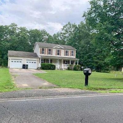 2711 Winslow Rd, Williamstown, NJ 08094