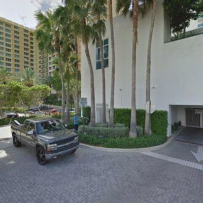 2711 S Ocean Dr #2506, Hollywood, FL 33019