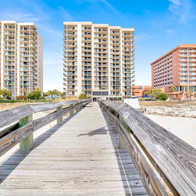 27120 Perdido Beach Boulevard # 2121, Orange Beach, AL 36561