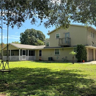 2719 Jb Carter Rd, Davenport, FL 33837