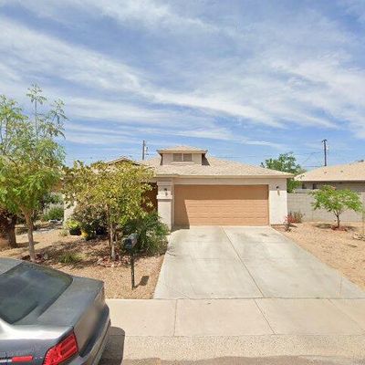 2722 E Corona Ave, Phoenix, AZ 85040