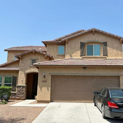 27234 N 175 Th Dr, Surprise, AZ 85387