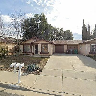 27247 Coronado Way, Menifee, CA 92586