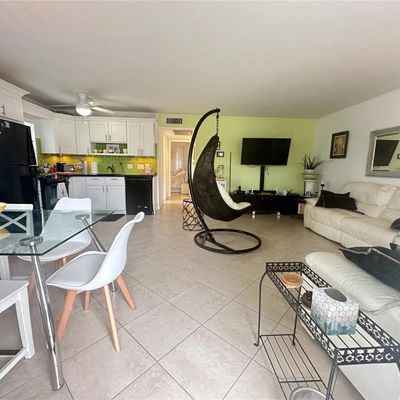 273 Durham H, Deerfield Beach, FL 33442