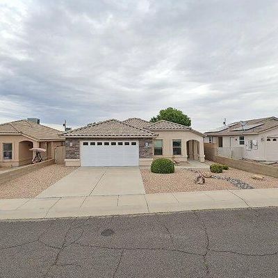 2731 Emerson Ave, Kingman, AZ 86401