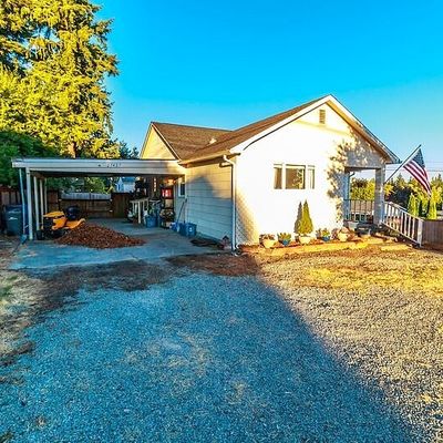 27427 72 Nd Ave Nw, Stanwood, WA 98292