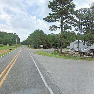 275 Highland Rd, Tumbling Shoals, AR 72581