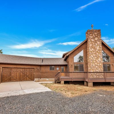 2750 Columbia Ln, Overgaard, AZ 85933