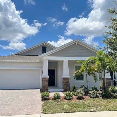 2750 Slash Way, Saint Cloud, FL 34771