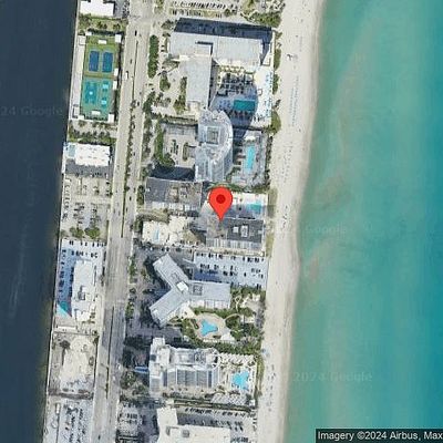 2751 S Ocean Dr #208 S, Hollywood, FL 33019