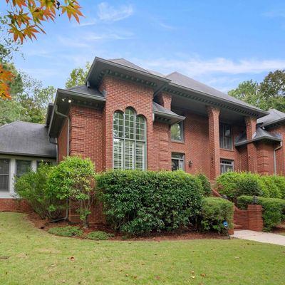 2752 Berkeley Dr, Birmingham, AL 35242