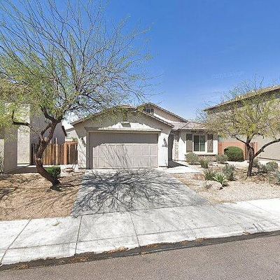 27654 N 90 Th Ln, Peoria, AZ 85383