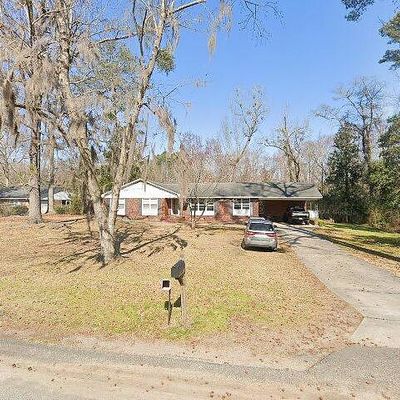 277 Quinby Cir, Florence, SC 29506