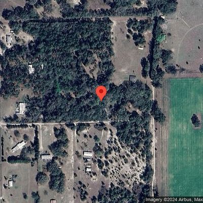 27904 Sw 114 Th Pl, Newberry, FL 32669