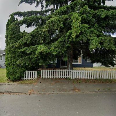 2795 Ocean Beach Hwy, Longview, WA 98632