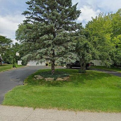 2799 Bay Dr, West Bloomfield, MI 48324