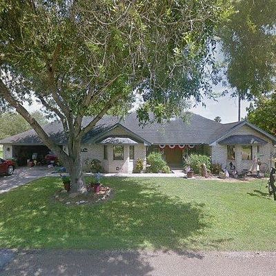 28 Alvarado Ave, Rancho Viejo, TX 78575