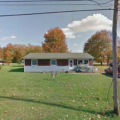 28 Avery Dr, Coldwater, MI 49036