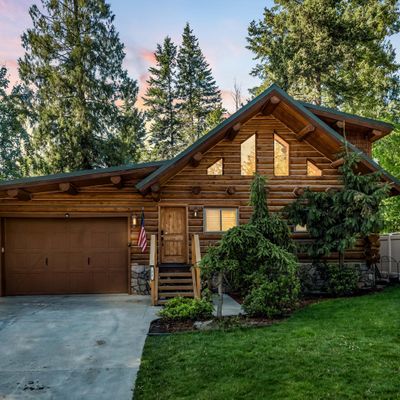 28 Creekside Ln, Hope, ID 83836