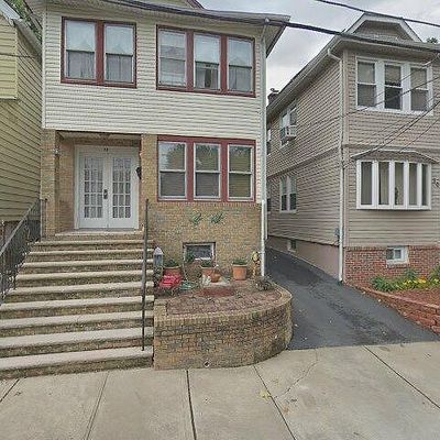 28 Fairview Pl, Bloomfield, NJ 07003