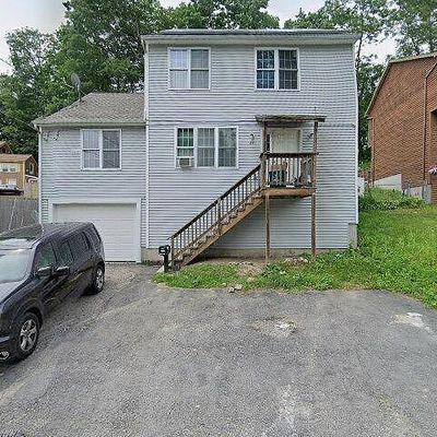 28 Roy St, Worcester, MA 01603