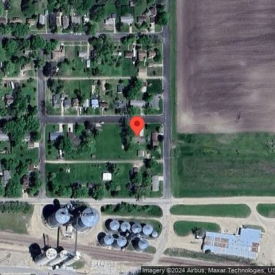 280 Colfax Ave Ne, Hector, MN 55342