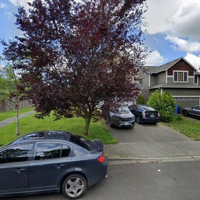 2802 19 Th Street Pl Sw, Puyallup, WA 98373