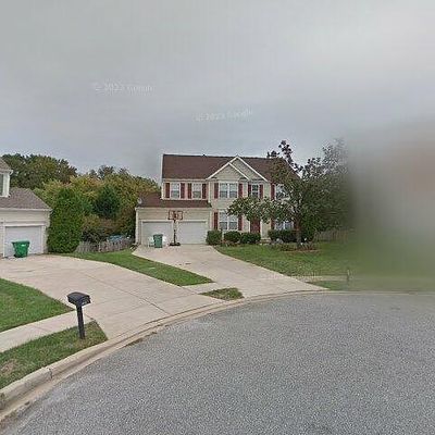 2804 Moorhen Ct, Waldorf, MD 20601