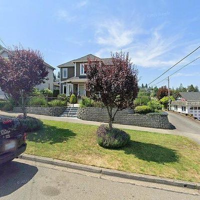 2808 Mccarver St, Tacoma, WA 98403