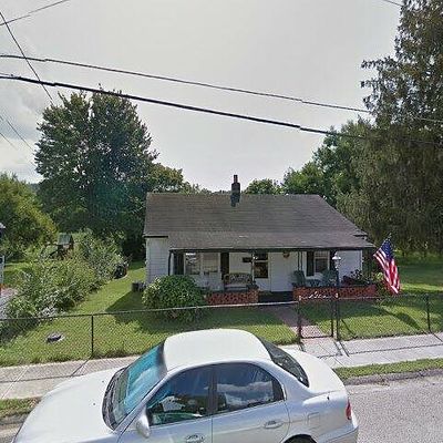 281 King Ave, South Lebanon, OH 45065