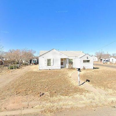 2815 Ridgemere Blvd, Amarillo, TX 79107