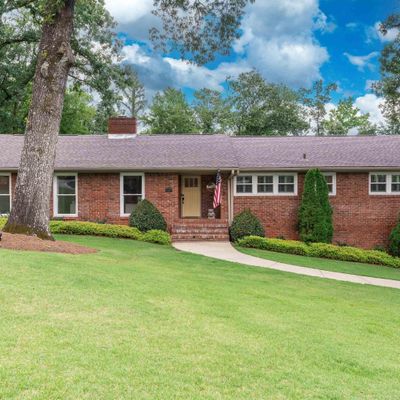 2817 Vestavia Forest Pl, Vestavia, AL 35216