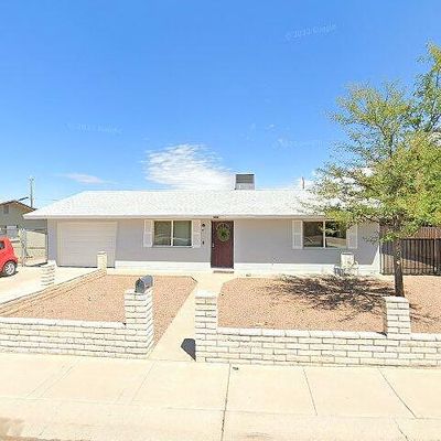 2821 Margaret Ave, Kingman, AZ 86401